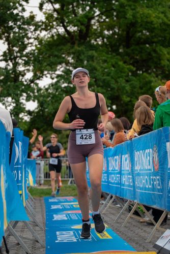 3muc-triathlon-Volksdistanz-0960
