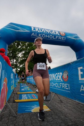 3muc-triathlon-Volksdistanz-0961