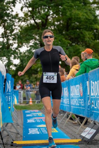 3muc-triathlon-Volksdistanz-0962