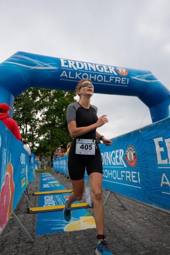 3muc-triathlon-Volksdistanz-0963