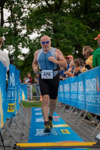 3muc-triathlon-Volksdistanz-0964