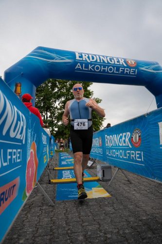 3muc-triathlon-Volksdistanz-0965