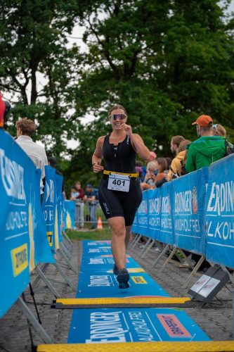 3muc-triathlon-Volksdistanz-0966
