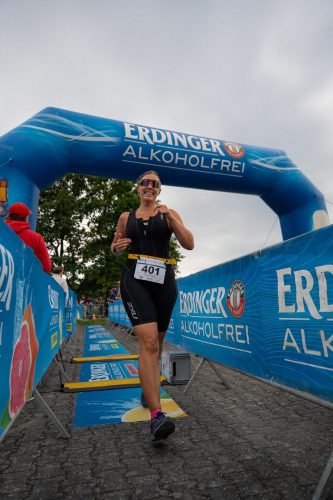 3muc-triathlon-Volksdistanz-0967