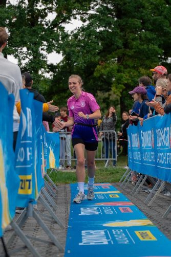 3muc-triathlon-Volksdistanz-0968