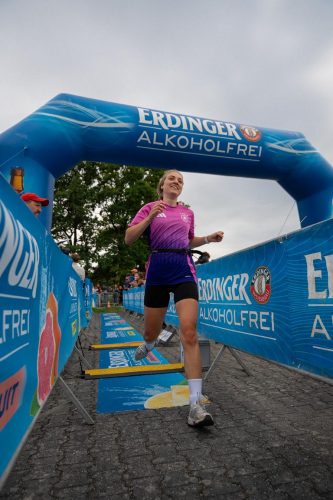 3muc-triathlon-Volksdistanz-0969