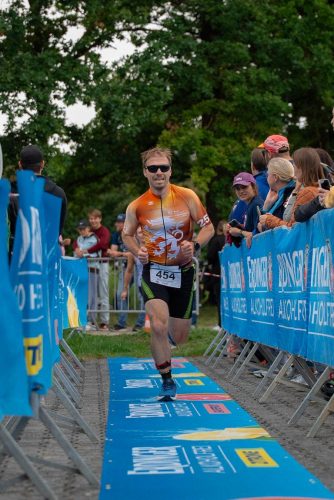 3muc-triathlon-Volksdistanz-0970