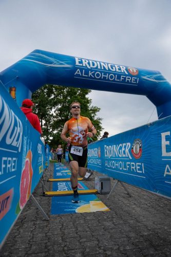 3muc-triathlon-Volksdistanz-0971