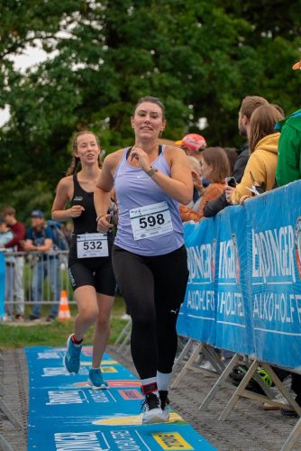 3muc-triathlon-Volksdistanz-0972