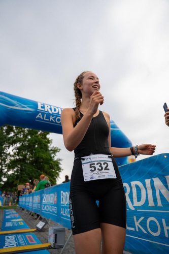 3muc-triathlon-Volksdistanz-0973