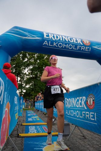 3muc-triathlon-Volksdistanz-0974