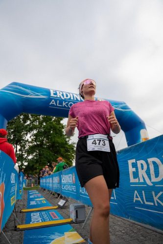 3muc-triathlon-Volksdistanz-0975