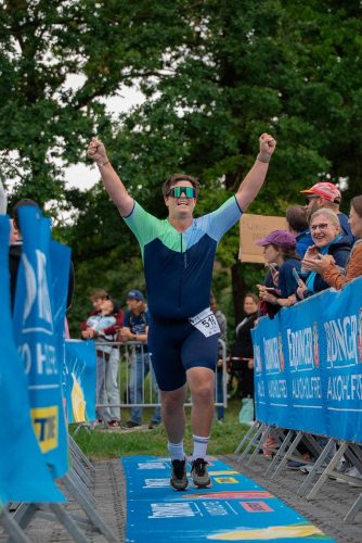 3muc-triathlon-Volksdistanz-0976