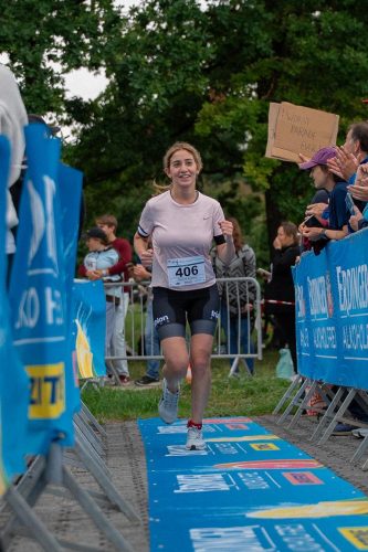 3muc-triathlon-Volksdistanz-0977
