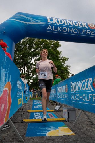 3muc-triathlon-Volksdistanz-0978