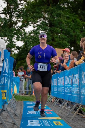 3muc-triathlon-Volksdistanz-0979
