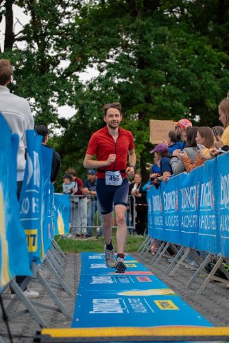 3muc-triathlon-Volksdistanz-0980