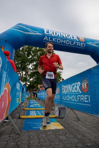 3muc-triathlon-Volksdistanz-0981