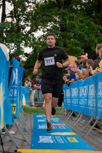 3muc-triathlon-Volksdistanz-0982