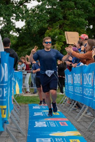 3muc-triathlon-Volksdistanz-0983