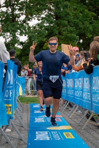3muc-triathlon-Volksdistanz-0984
