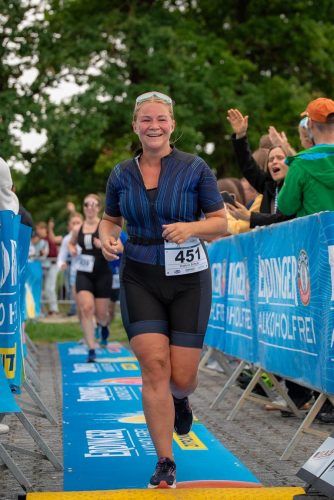 3muc-triathlon-Volksdistanz-0985