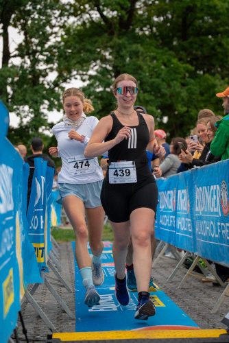 3muc-triathlon-Volksdistanz-0986