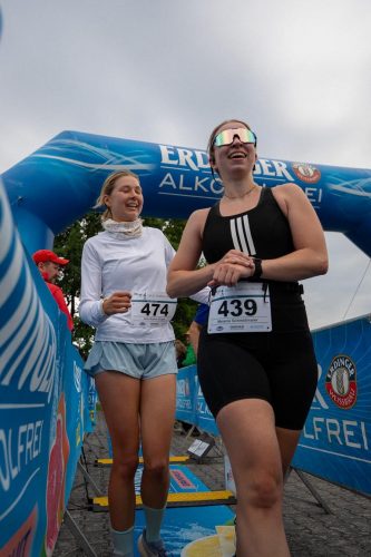 3muc-triathlon-Volksdistanz-0987