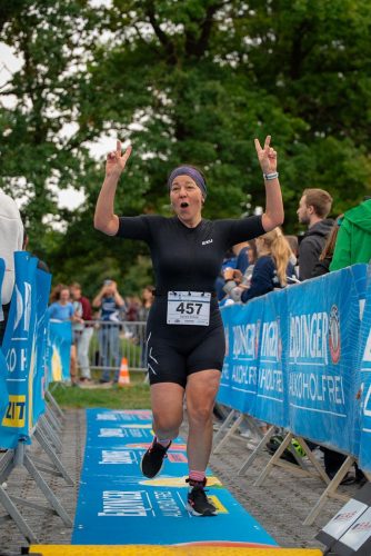 3muc-triathlon-Volksdistanz-0988