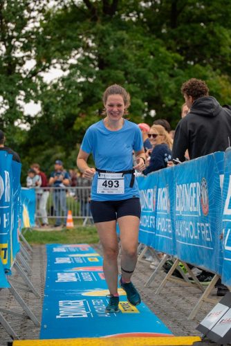 3muc-triathlon-Volksdistanz-0989