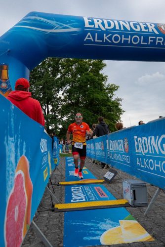3muc-triathlon-Volksdistanz-0990