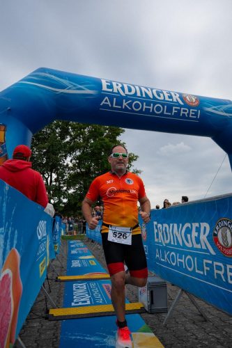 3muc-triathlon-Volksdistanz-0991