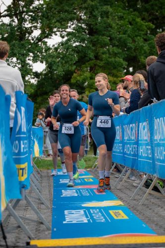 3muc-triathlon-Volksdistanz-0992