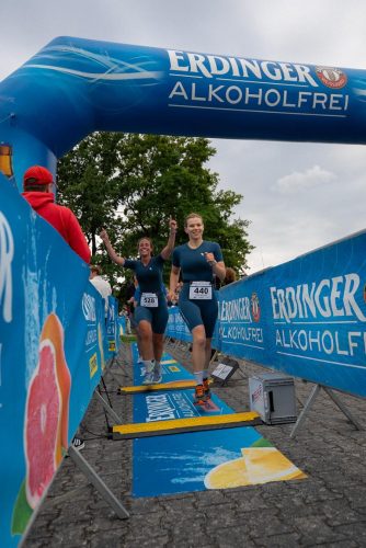3muc-triathlon-Volksdistanz-0993