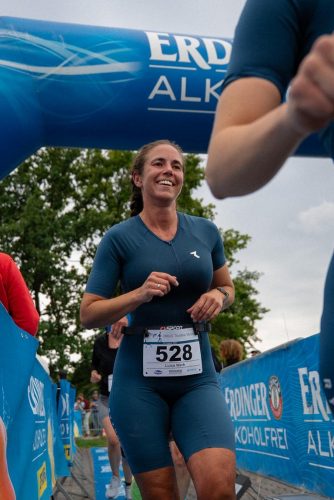 3muc-triathlon-Volksdistanz-0994