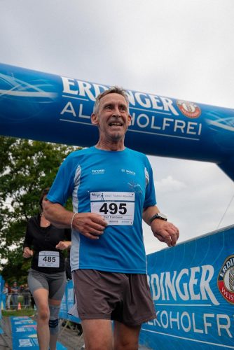 3muc-triathlon-Volksdistanz-0995