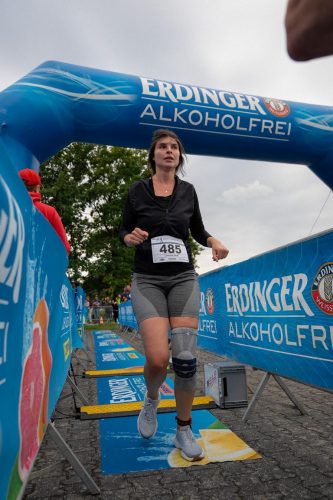 3muc-triathlon-Volksdistanz-0996