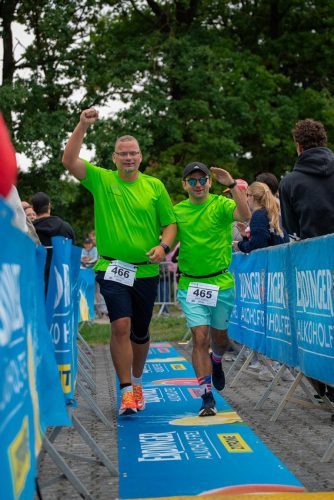 3muc-triathlon-Volksdistanz-0997