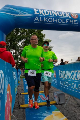 3muc-triathlon-Volksdistanz-0998