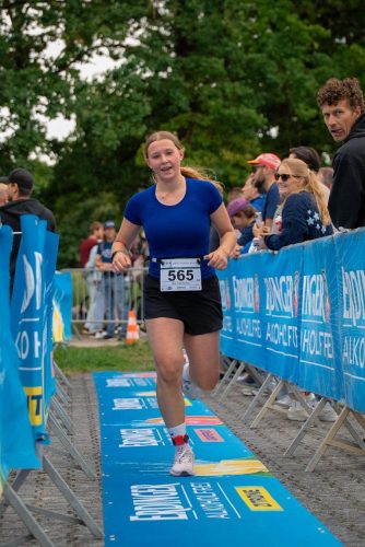 3muc-triathlon-Volksdistanz-0999