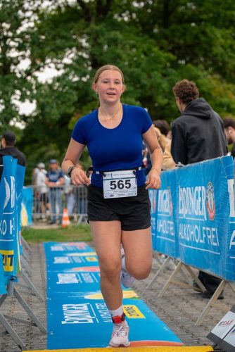 3muc-triathlon-Volksdistanz-1000