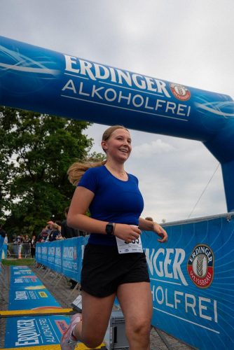 3muc-triathlon-Volksdistanz-1001