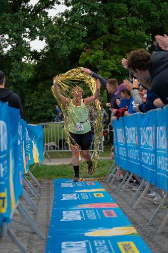 3muc-triathlon-Volksdistanz-1002