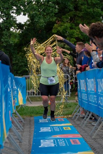 3muc-triathlon-Volksdistanz-1003