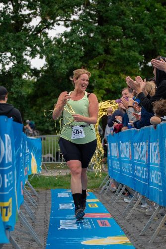 3muc-triathlon-Volksdistanz-1004