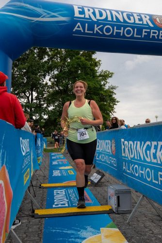 3muc-triathlon-Volksdistanz-1005