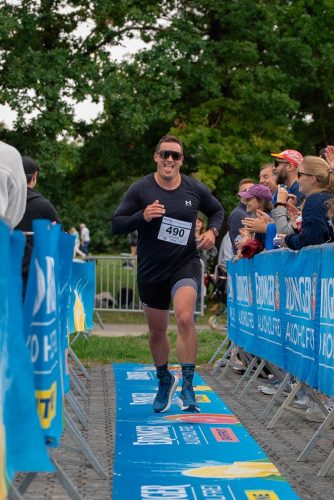 3muc-triathlon-Volksdistanz-1006