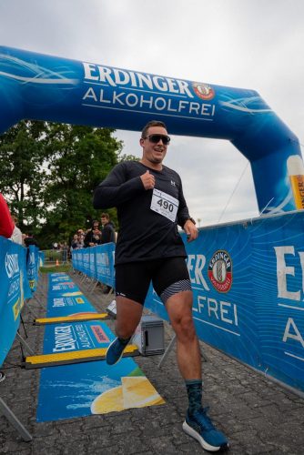 3muc-triathlon-Volksdistanz-1007