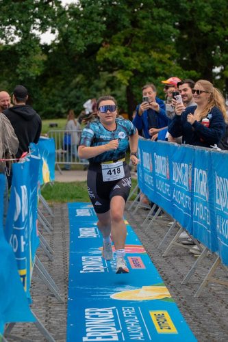 3muc-triathlon-Volksdistanz-1008