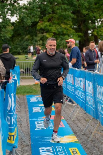 3muc-triathlon-Volksdistanz-1009